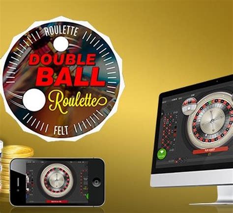 double ball roulette demo 26%, the game is a must-try